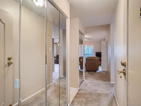 9625 E Center Avenue Denver CO 80247