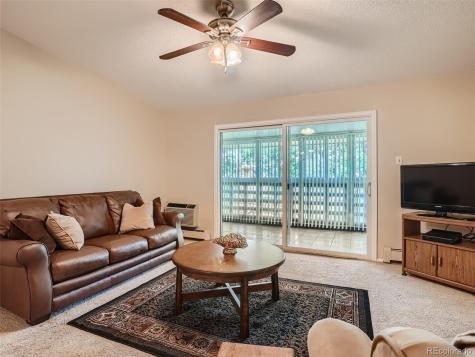 9625 E Center Avenue Denver CO 80247