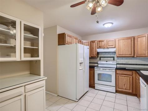 9625 E Center Avenue Denver CO 80247