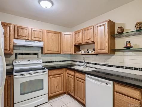 9625 E Center Avenue Denver CO 80247