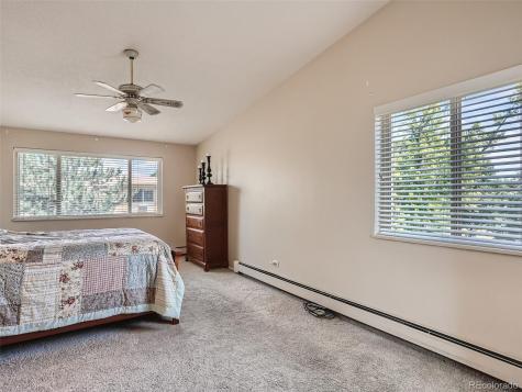 9625 E Center Avenue Denver CO 80247