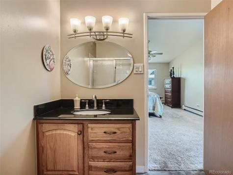 9625 E Center Avenue Denver CO 80247