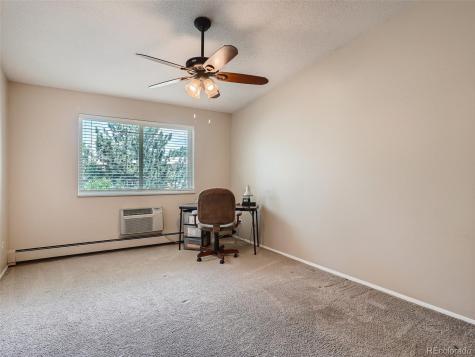 9625 E Center Avenue Denver CO 80247