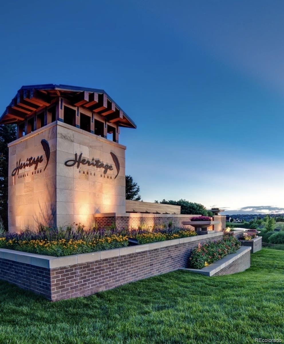 23682 E Links Place Aurora CO 80016