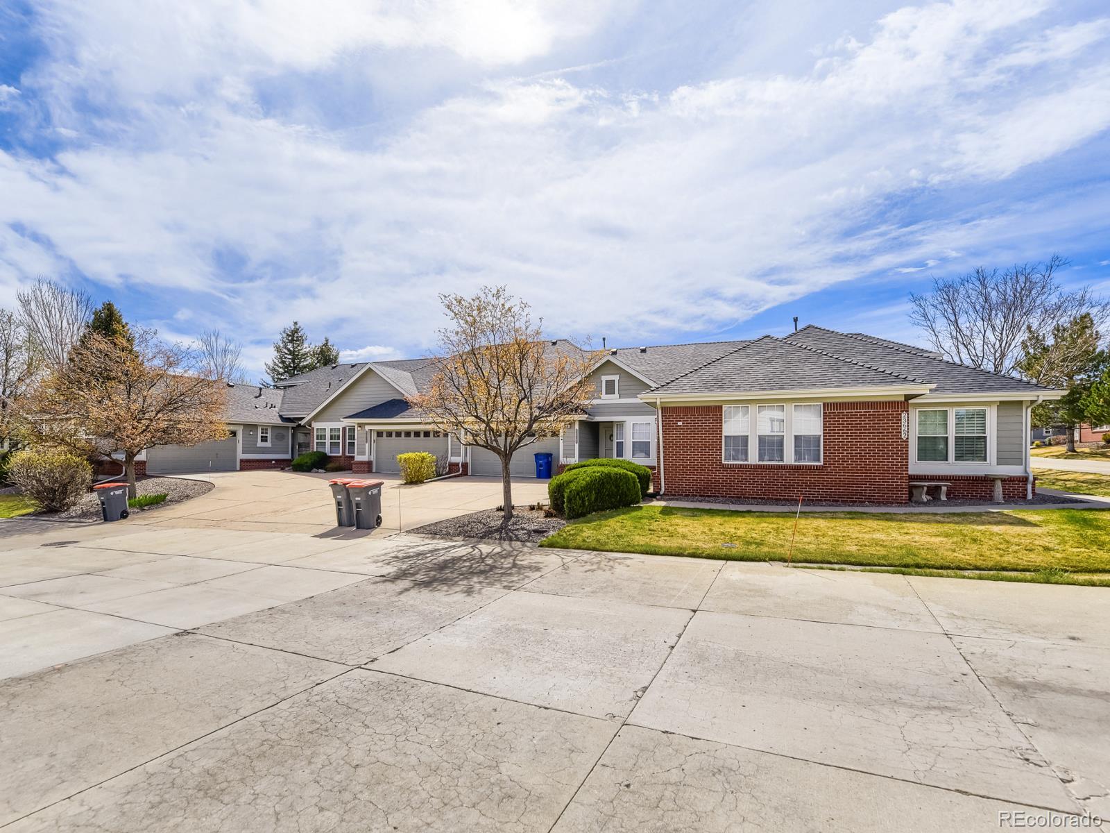 23682 E Links Place Aurora CO 80016