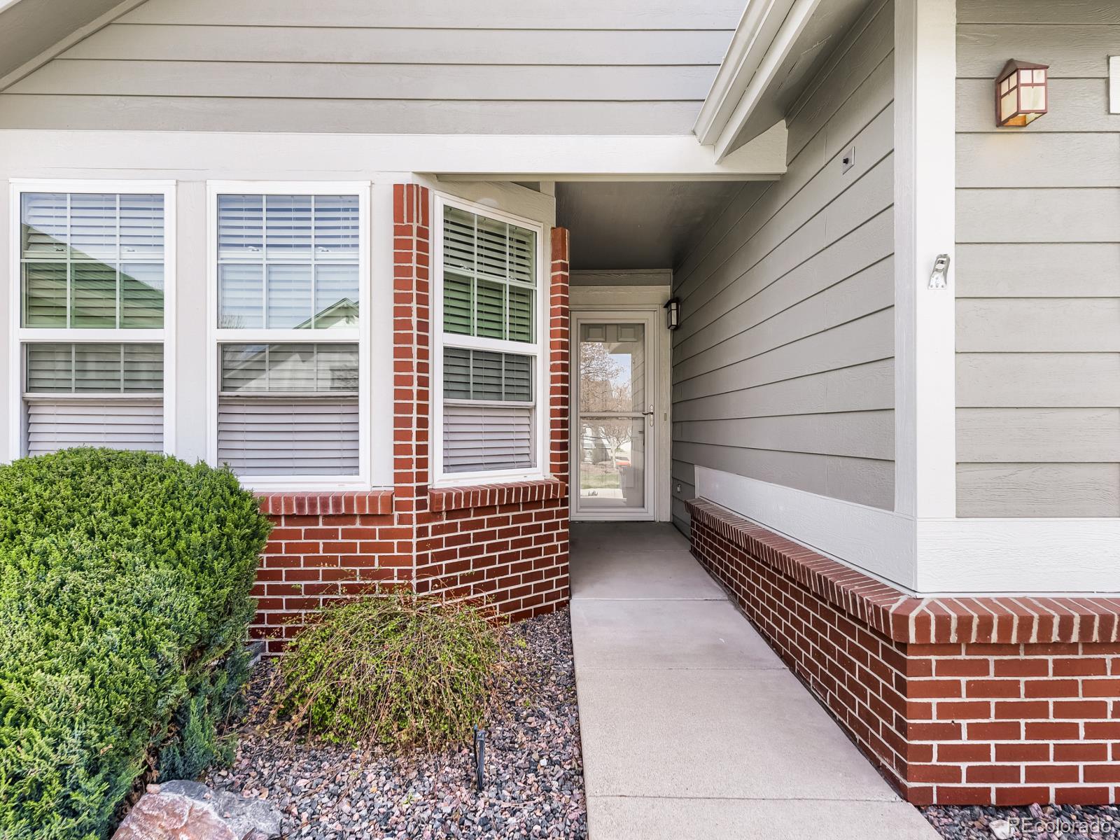 23682 E Links Place Aurora CO 80016