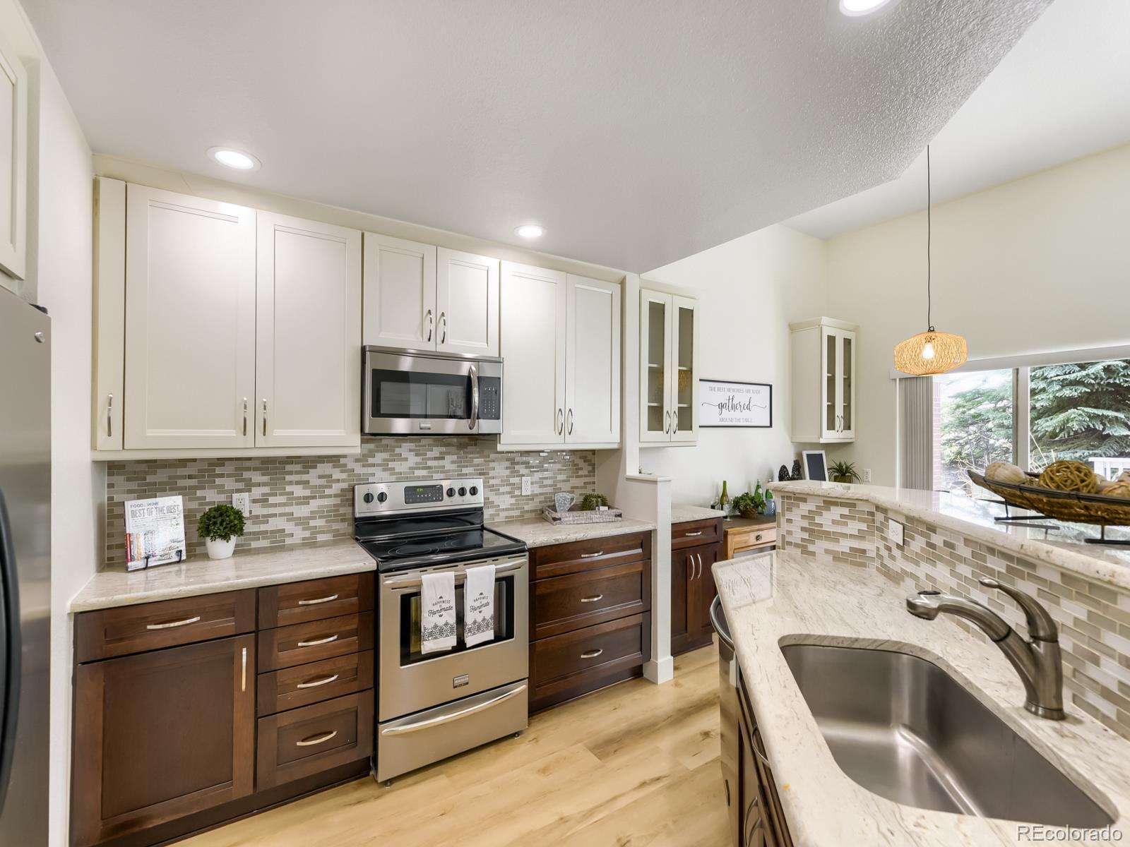 23682 E Links Place Aurora CO 80016