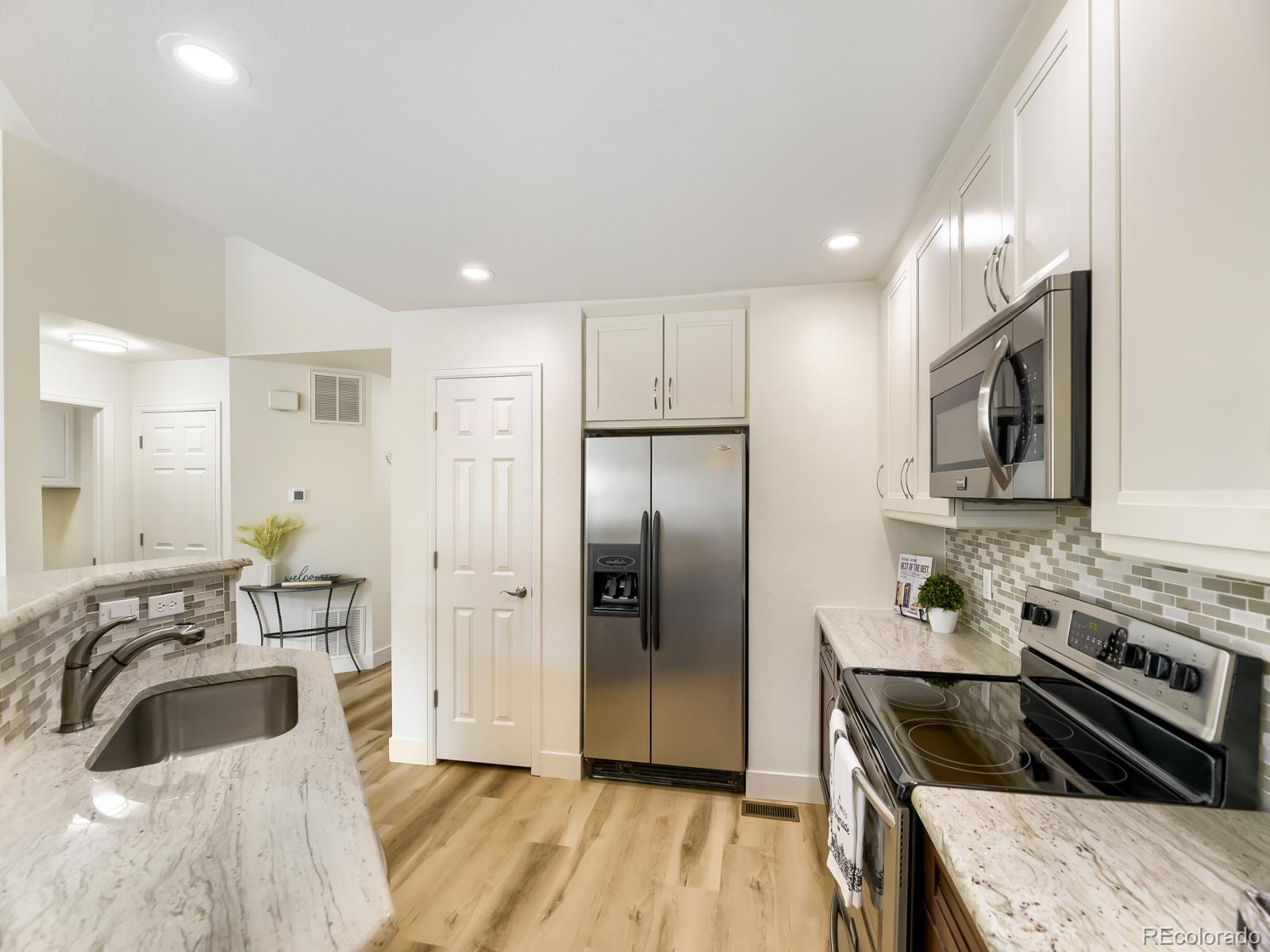 23682 E Links Place Aurora CO 80016