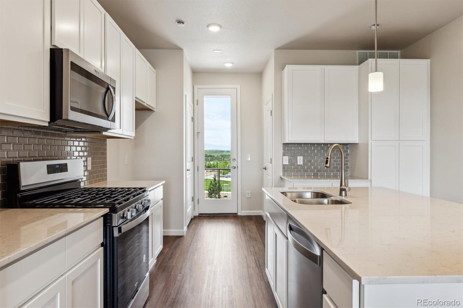 457 Interlocken Boulevard Broomfield CO 80021