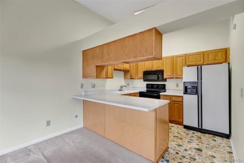 15396 E Temple Place Aurora CO 80015