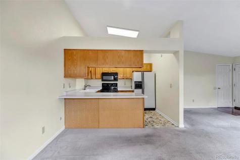 15396 E Temple Place Aurora CO 80015