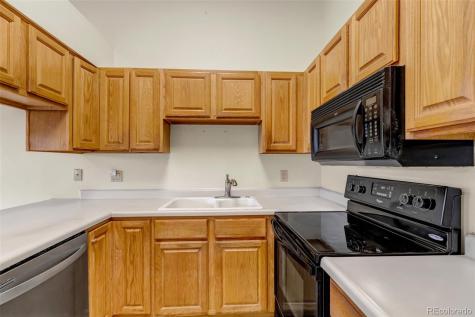 15396 E Temple Place Aurora CO 80015