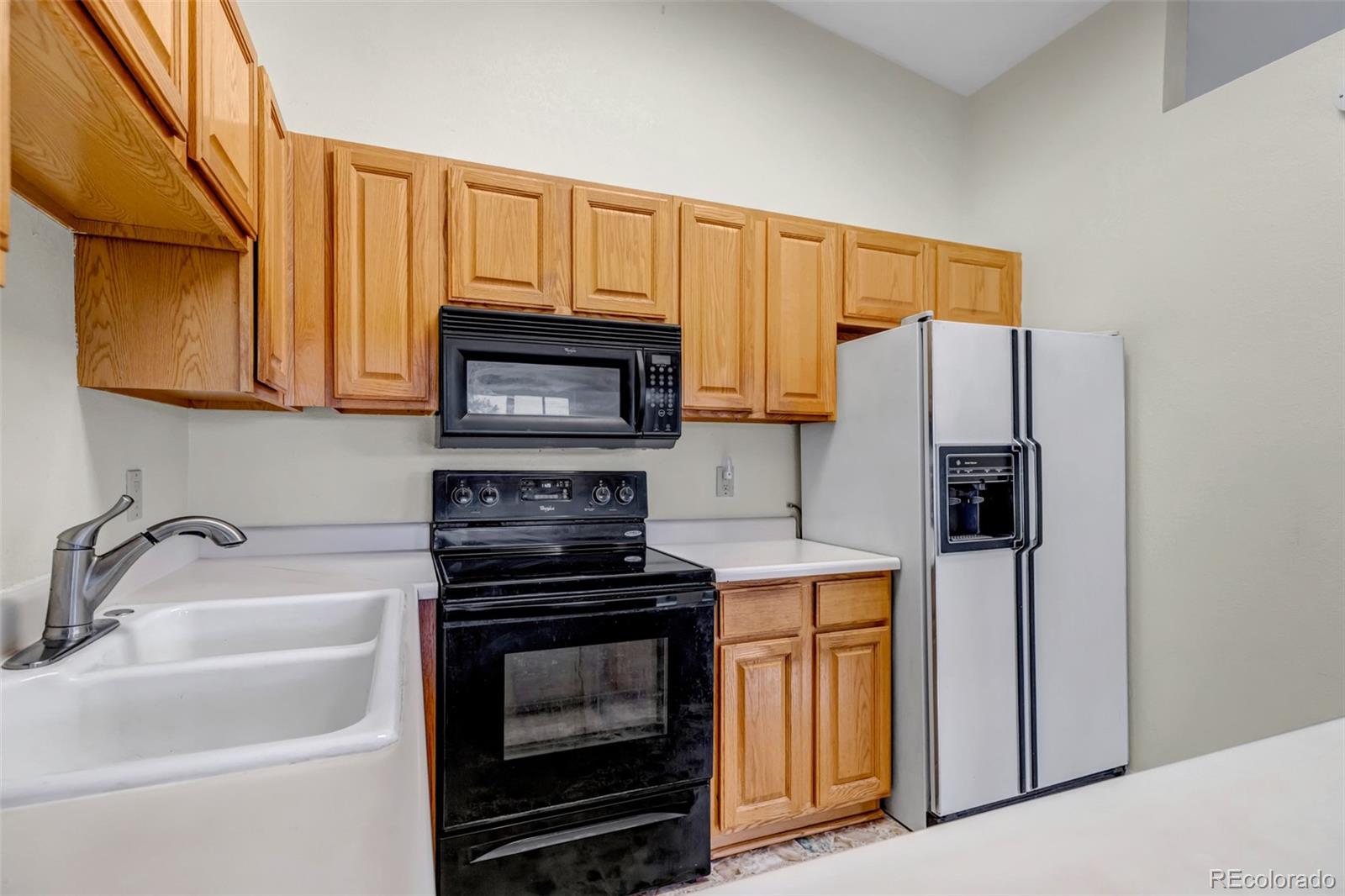 15396 E Temple Place Aurora CO 80015