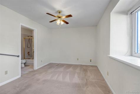 15396 E Temple Place Aurora CO 80015