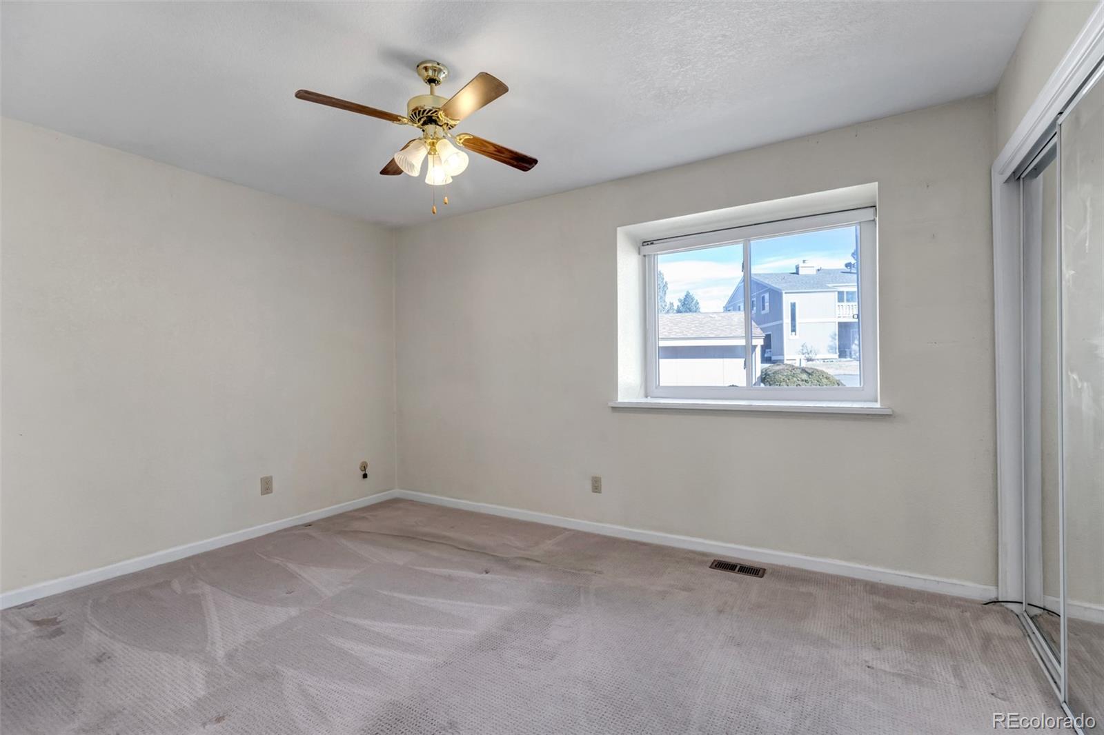15396 E Temple Place Aurora CO 80015