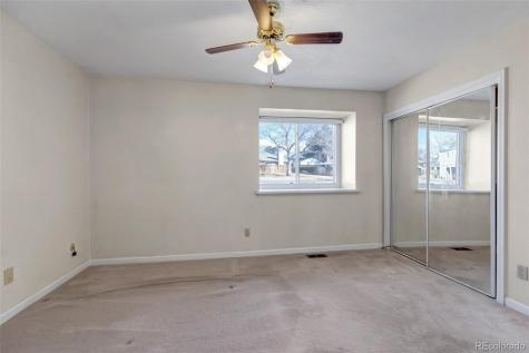 15396 E Temple Place Aurora CO 80015