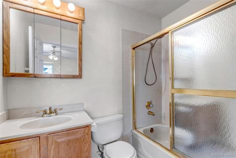 15396 E Temple Place Aurora CO 80015