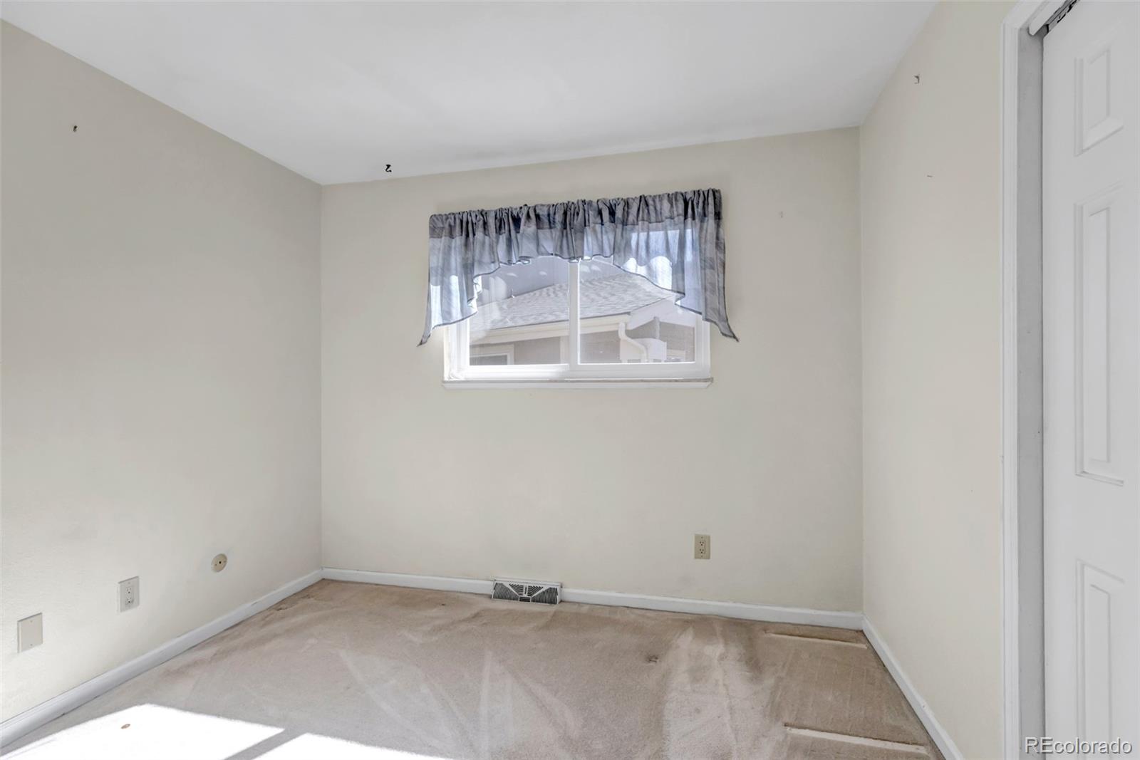 15396 E Temple Place Aurora CO 80015