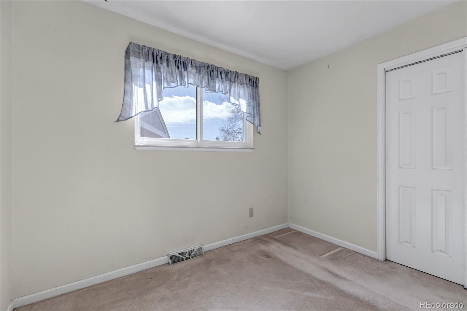 15396 E Temple Place Aurora CO 80015