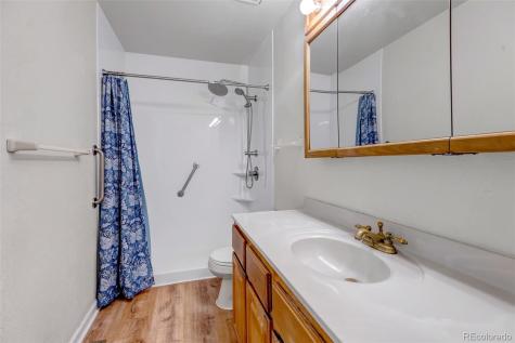 15396 E Temple Place Aurora CO 80015