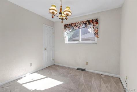 15396 E Temple Place Aurora CO 80015