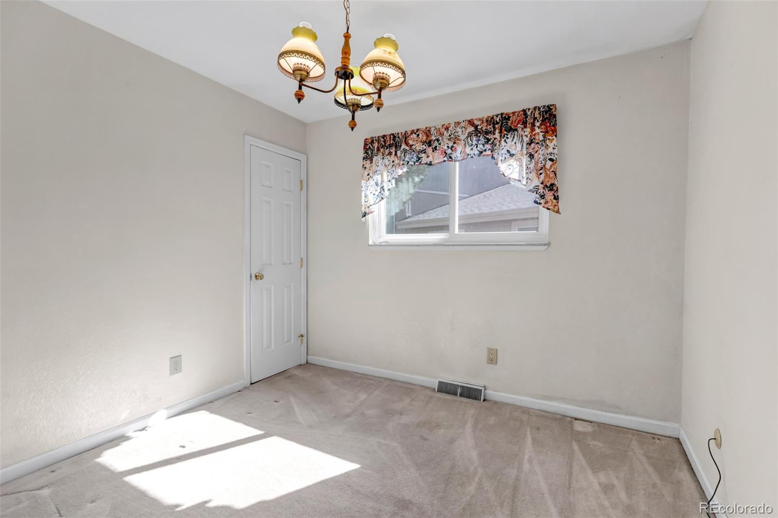 15396 E Temple Place Aurora CO 80015