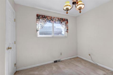 15396 E Temple Place Aurora CO 80015