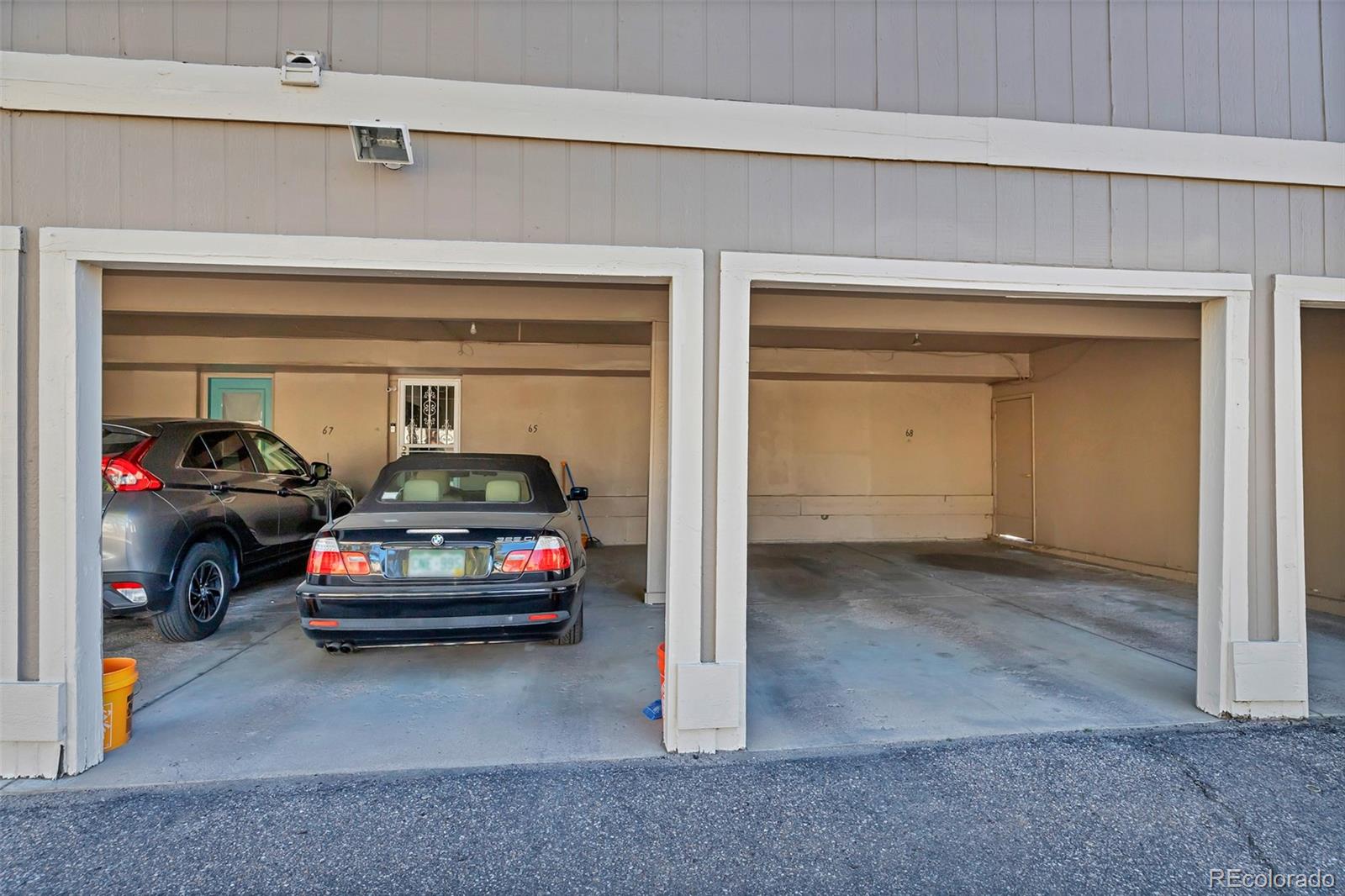 15396 E Temple Place Aurora CO 80015