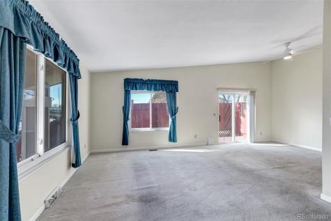 15396 E Temple Place Aurora CO 80015