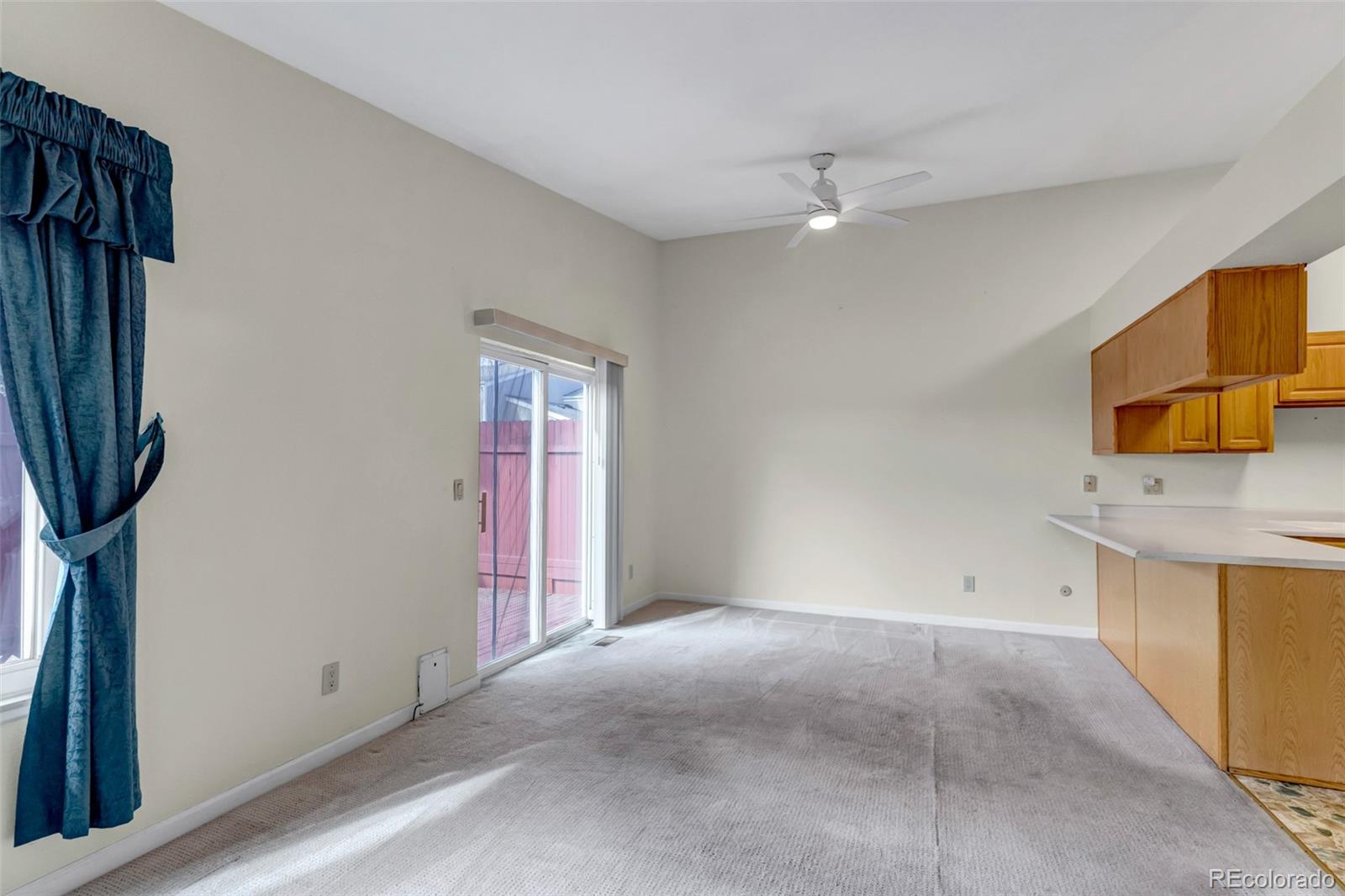 15396 E Temple Place Aurora CO 80015