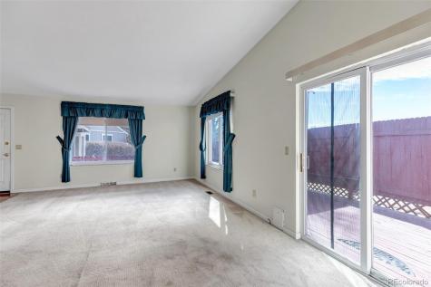 15396 E Temple Place Aurora CO 80015