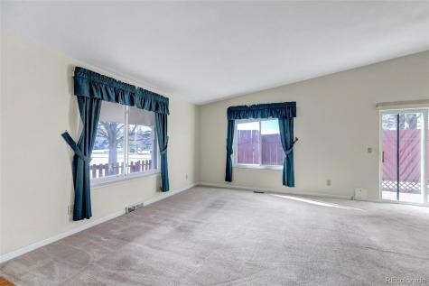 15396 E Temple Place Aurora CO 80015