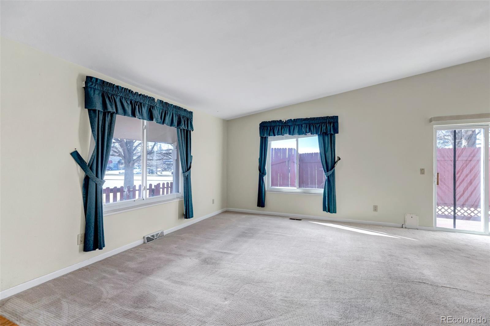 15396 E Temple Place Aurora CO 80015