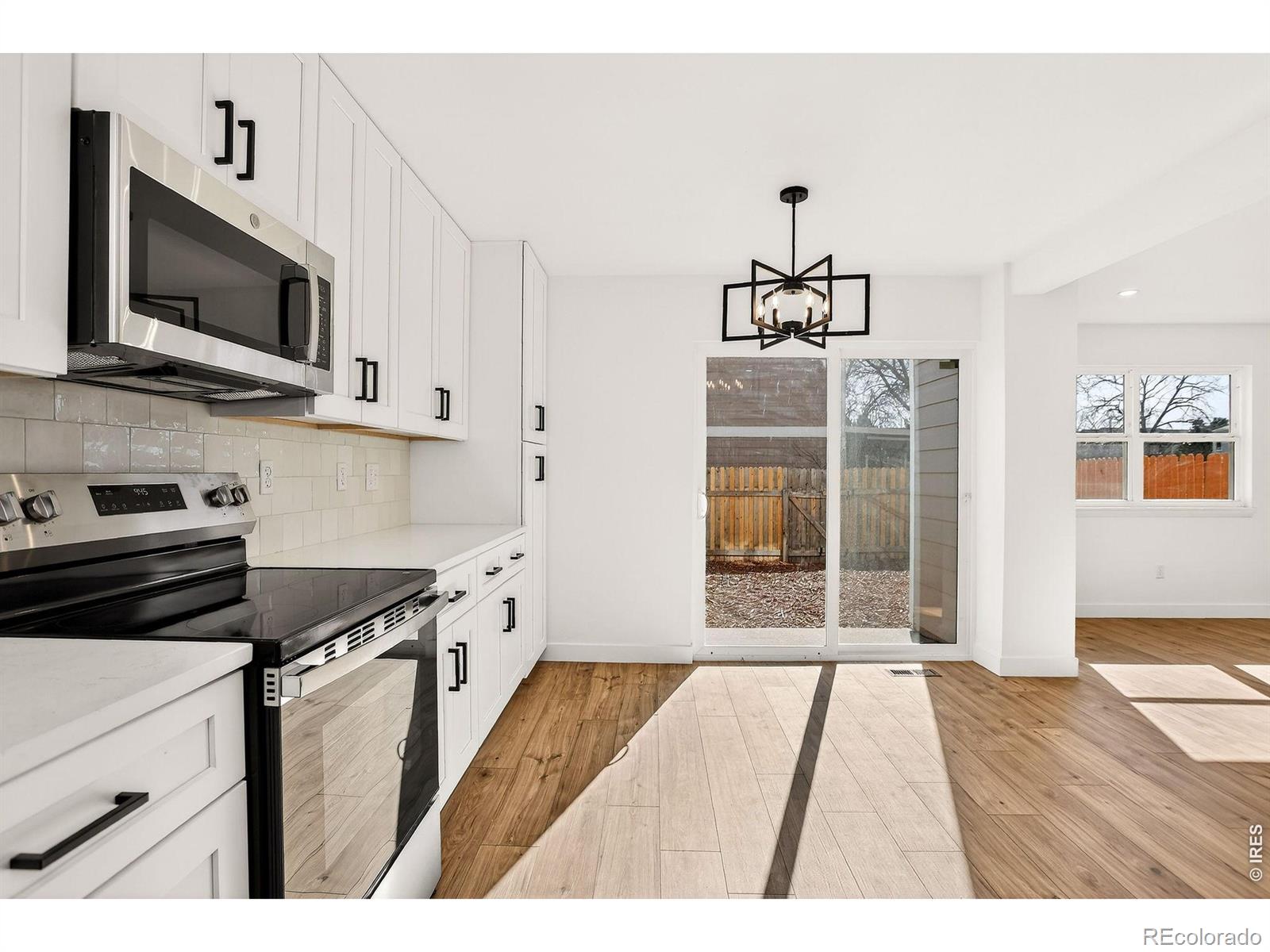 1618 Longbow Court Lafayette CO 80026