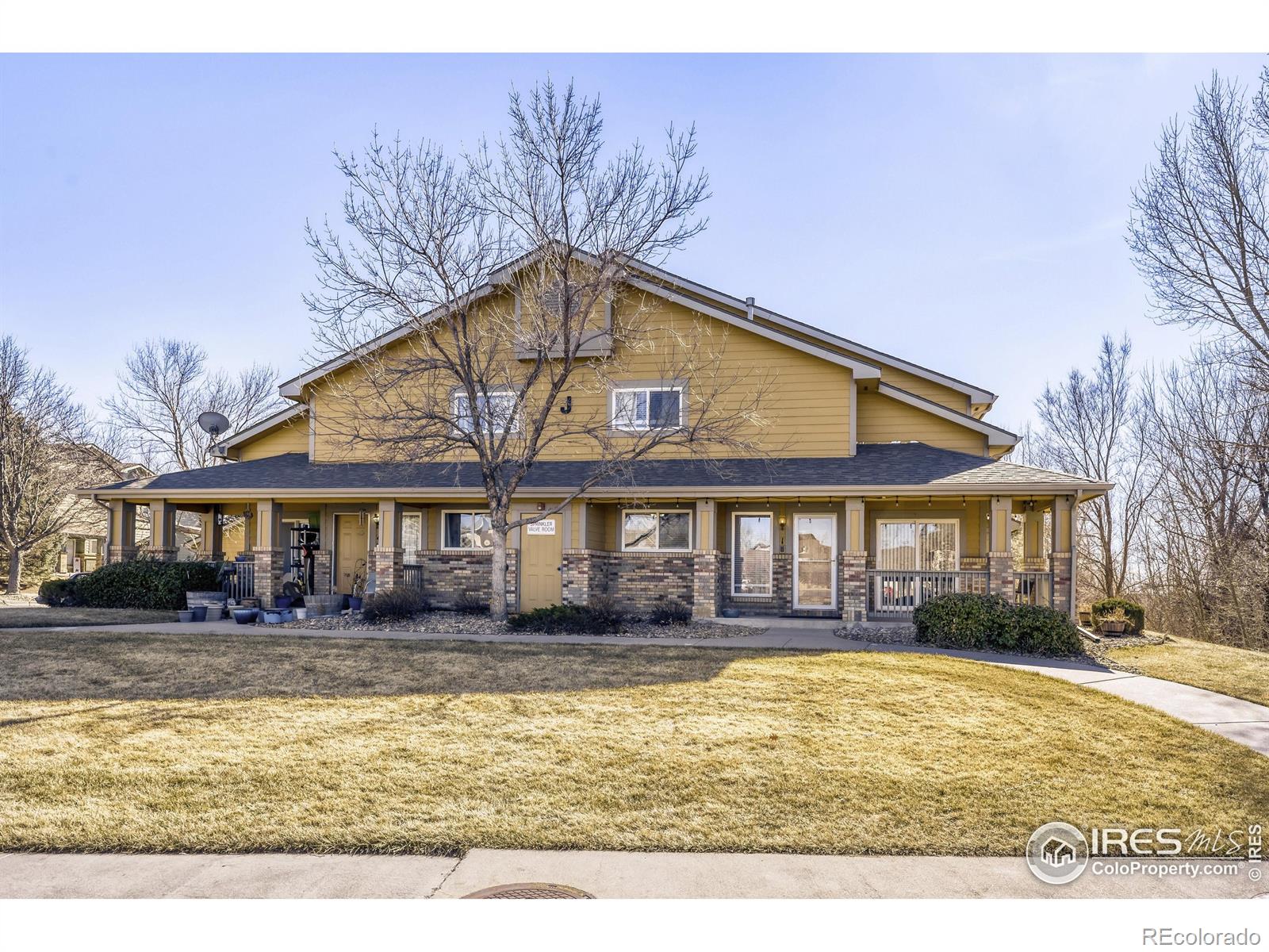 2900 Purcell Street Brighton CO 80601