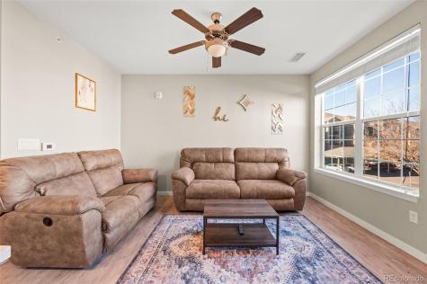 9220 Wilde Lane Parker CO 80134