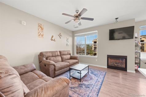 9220 Wilde Lane Parker CO 80134