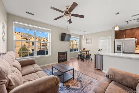 9220 Wilde Lane Parker CO 80134