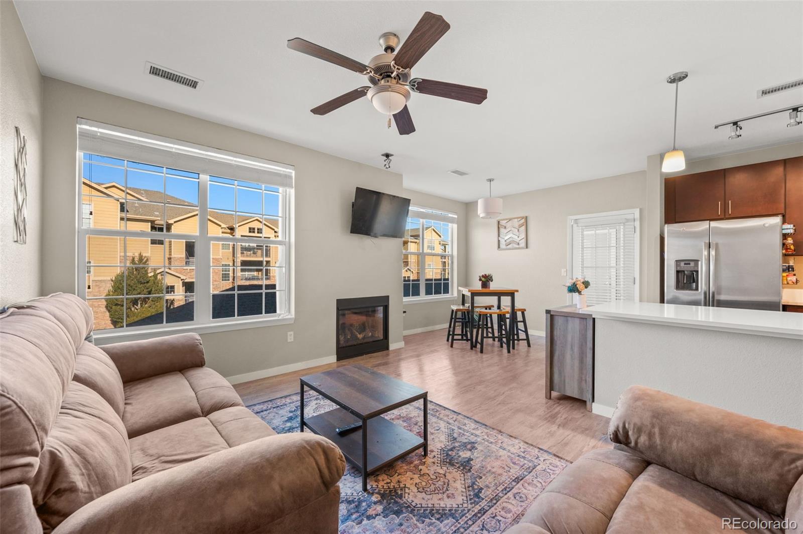 9220 Wilde Lane Parker CO 80134