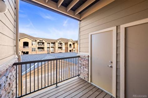 9220 Wilde Lane Parker CO 80134