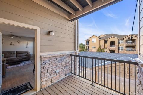 9220 Wilde Lane Parker CO 80134