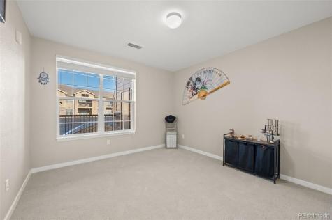 9220 Wilde Lane Parker CO 80134