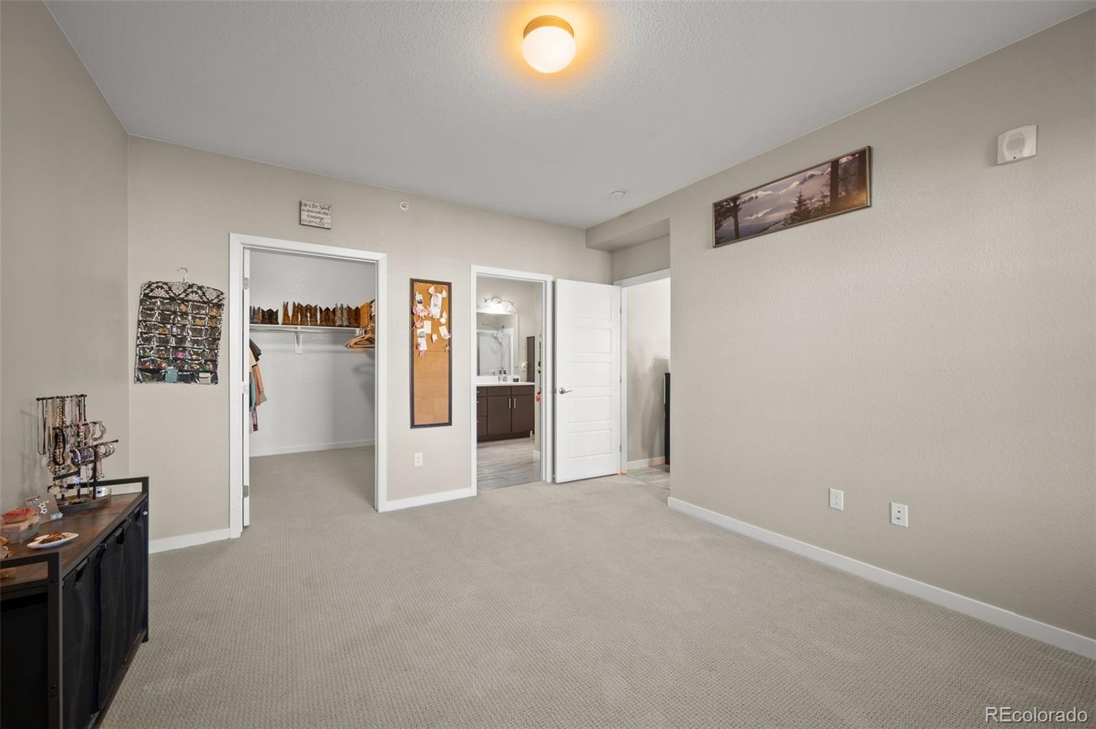 9220 Wilde Lane Parker CO 80134