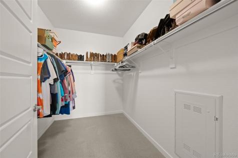 9220 Wilde Lane Parker CO 80134