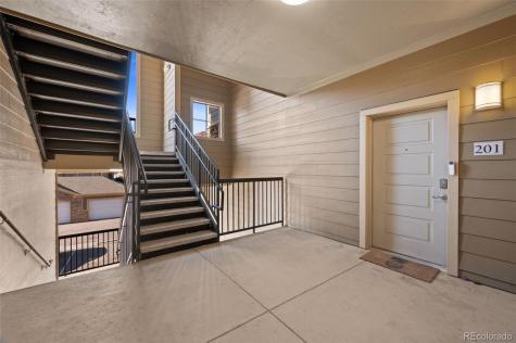 9220 Wilde Lane Parker CO 80134