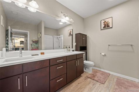 9220 Wilde Lane Parker CO 80134