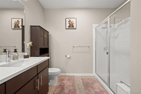 9220 Wilde Lane Parker CO 80134