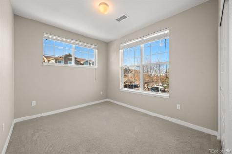 9220 Wilde Lane Parker CO 80134