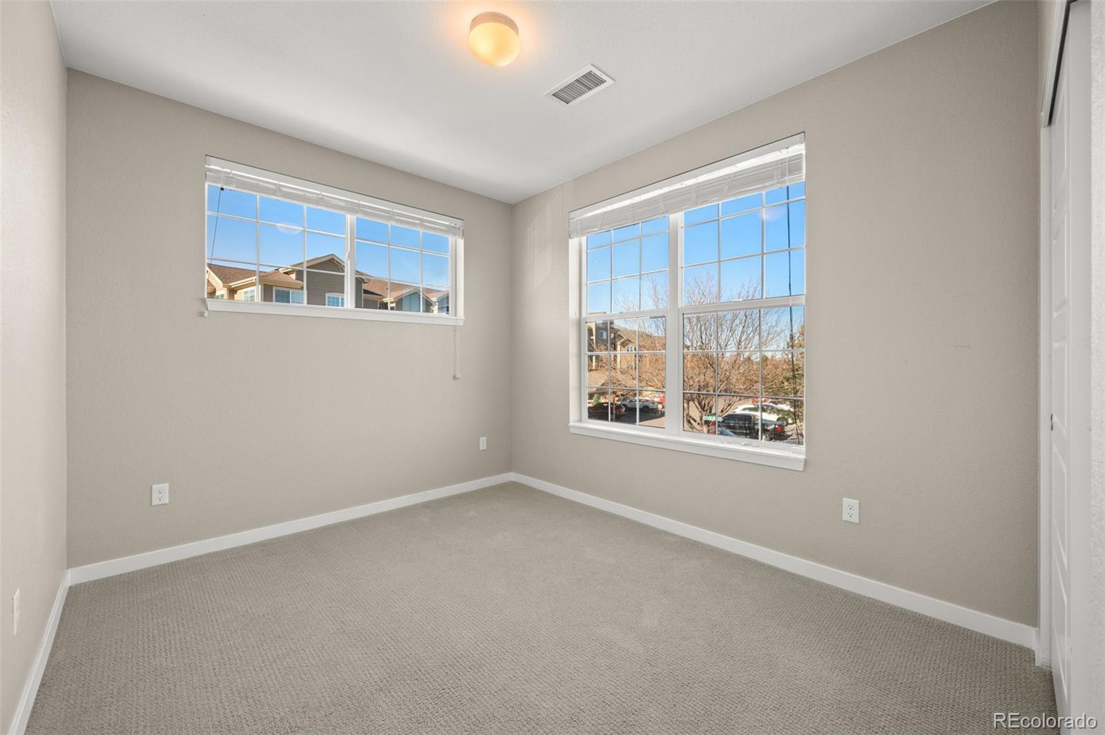 9220 Wilde Lane Parker CO 80134