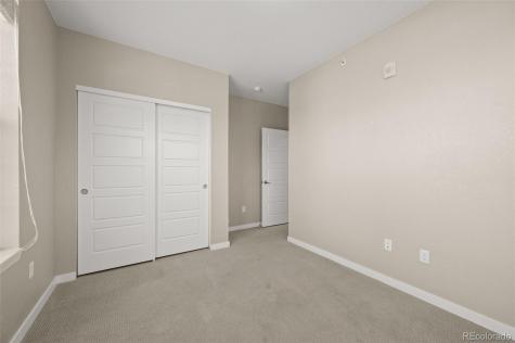 9220 Wilde Lane Parker CO 80134